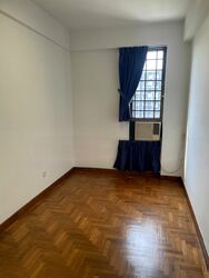 Kensington Park Condominium (D19), Condominium #469012021